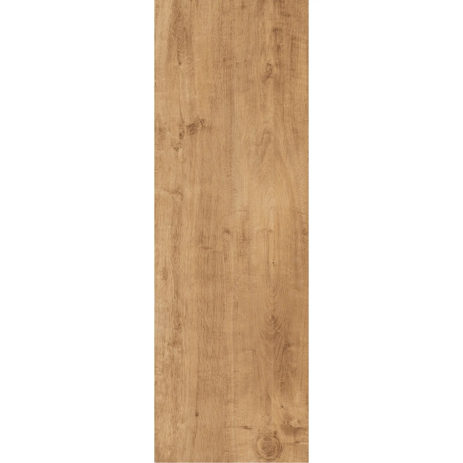 Eurostone Terrassenplatte Feinsteinzeug TimberTwo Naturale Braun, Holzoptik, 40x120 cm