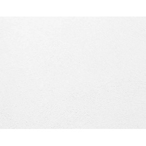 Profidur Silikat-Feinputz 320 Weiß 25 kg