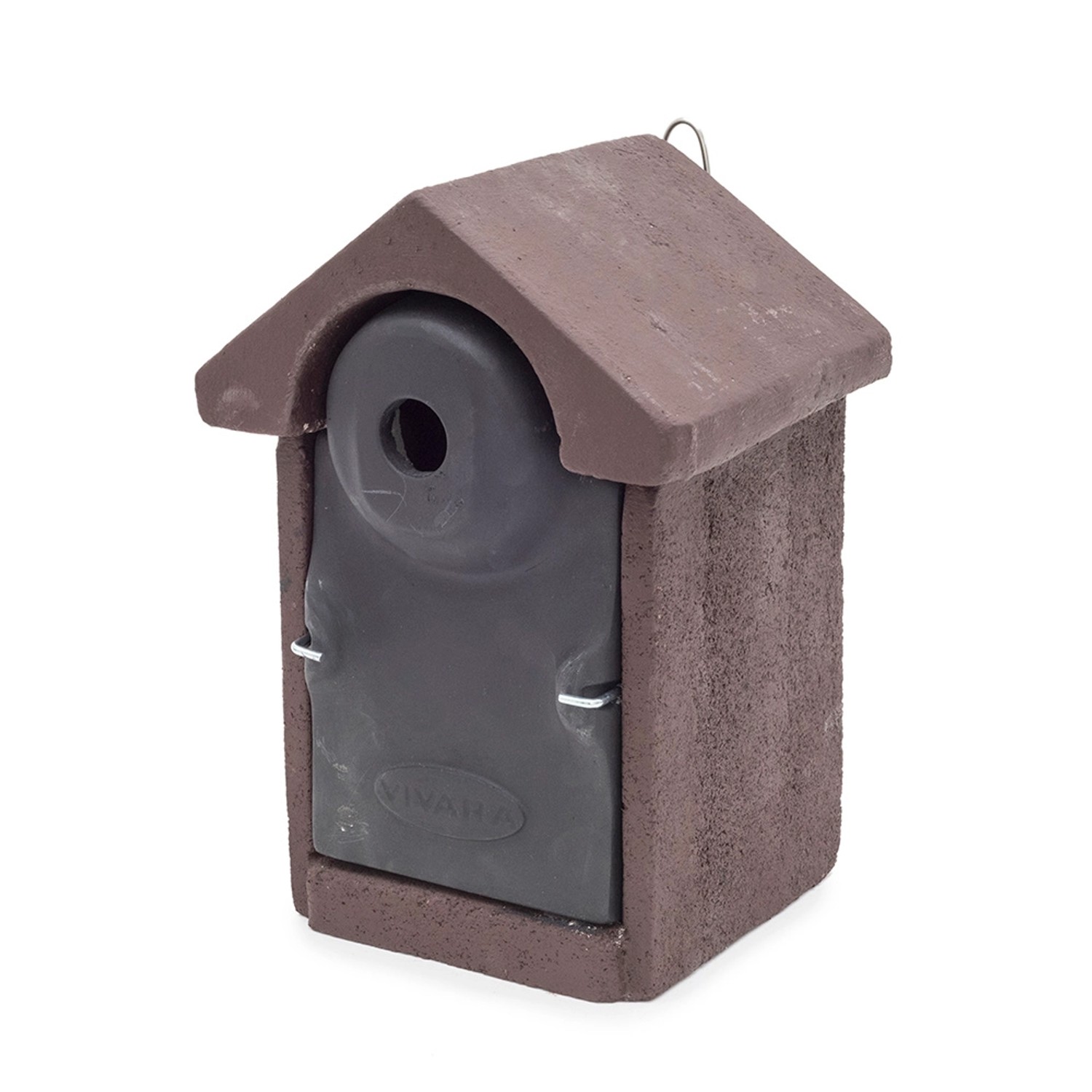 CJ Nistkasten Bilbao 27,4 cm x 34 cm x 24,8 cm FSC®