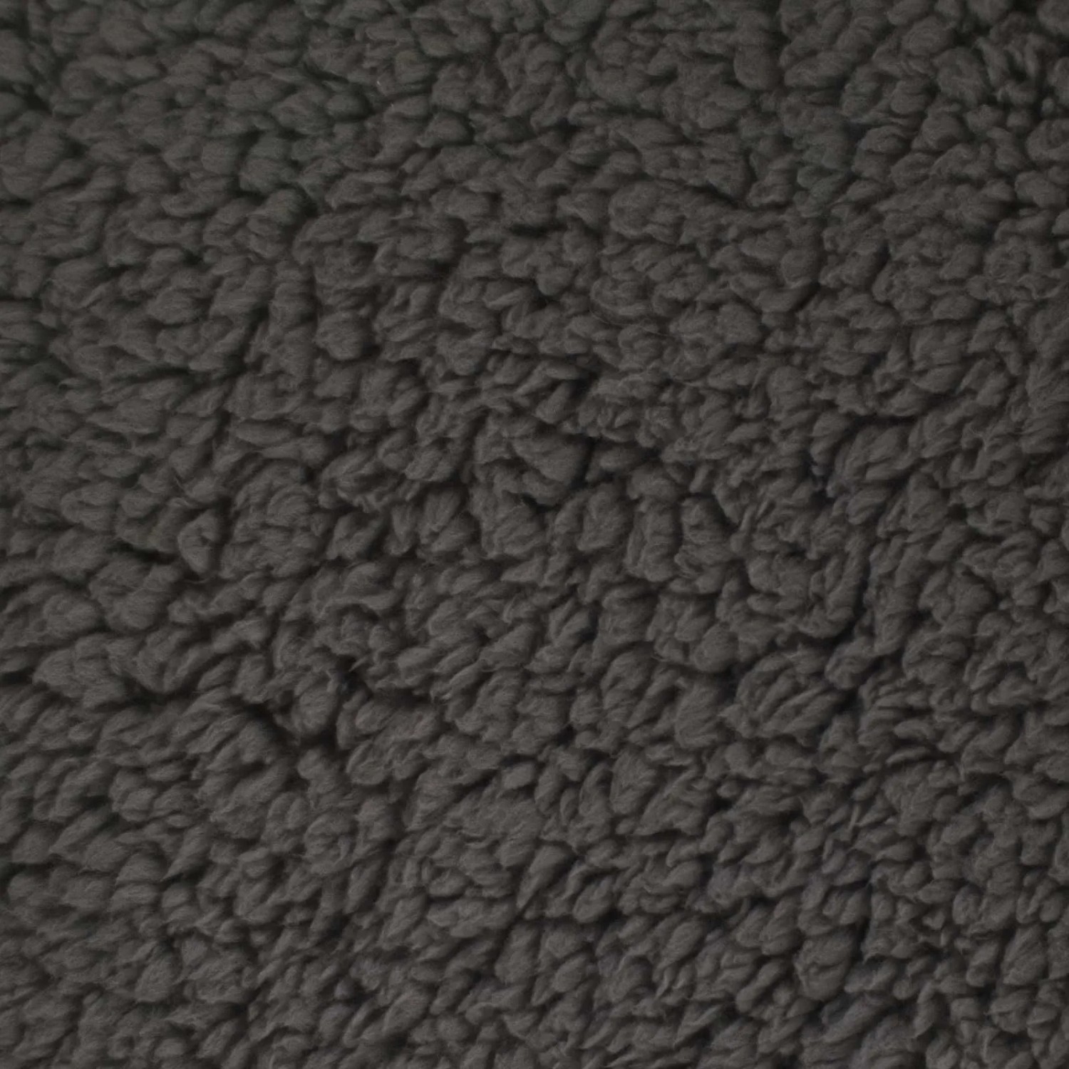 vidaXL Ganzjahresbettdecke Gepolstert Anthrazit 140 x 220 cm 42026230_9