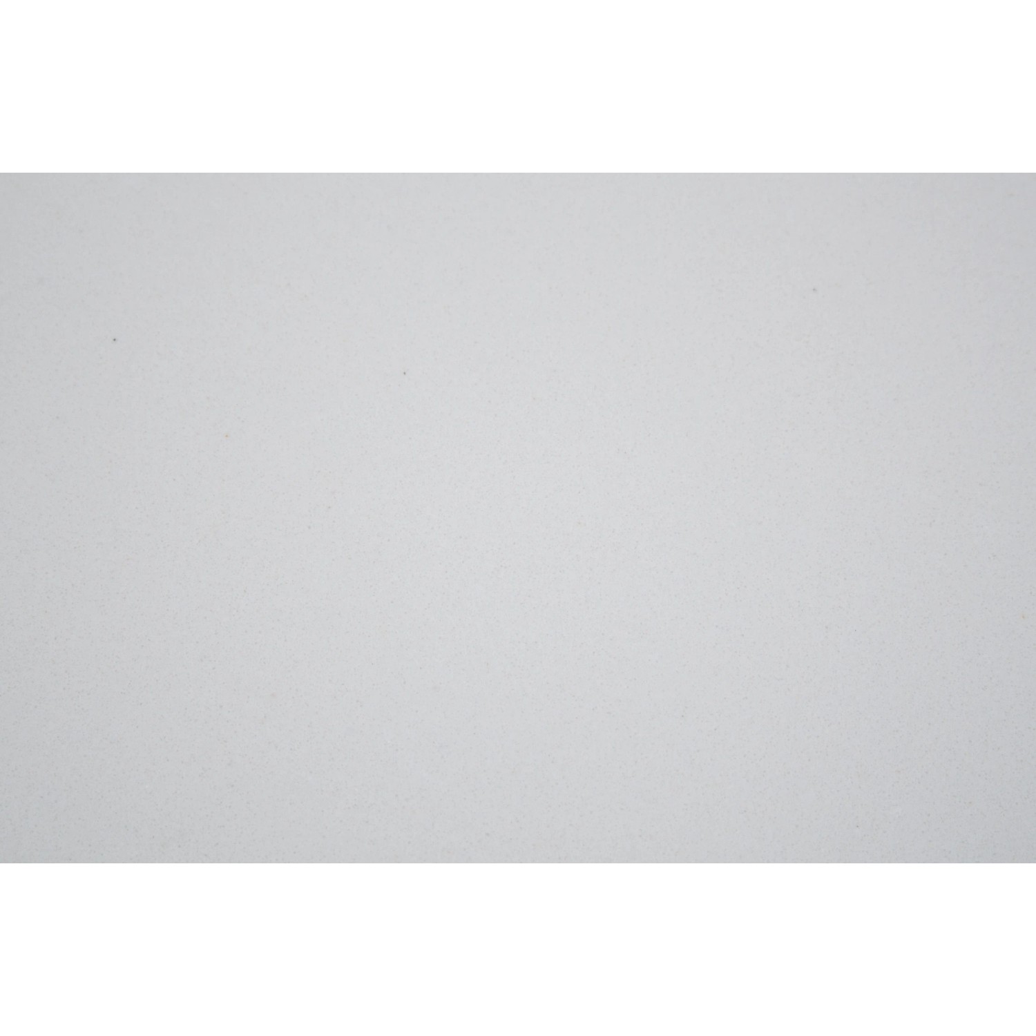 Wigasil Fensterbank Composit 275 cm zuschneidbar Weiß
