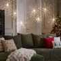 Premium Living Felldecke Bella Naturfarben ca. 130x180cm_6