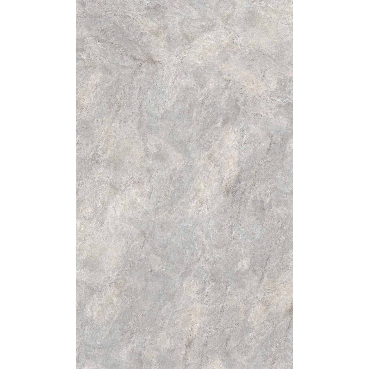 Schulte Duschrückwand DecoDesign Dekor Beige-Grau 255 x 150 cm günstig online kaufen