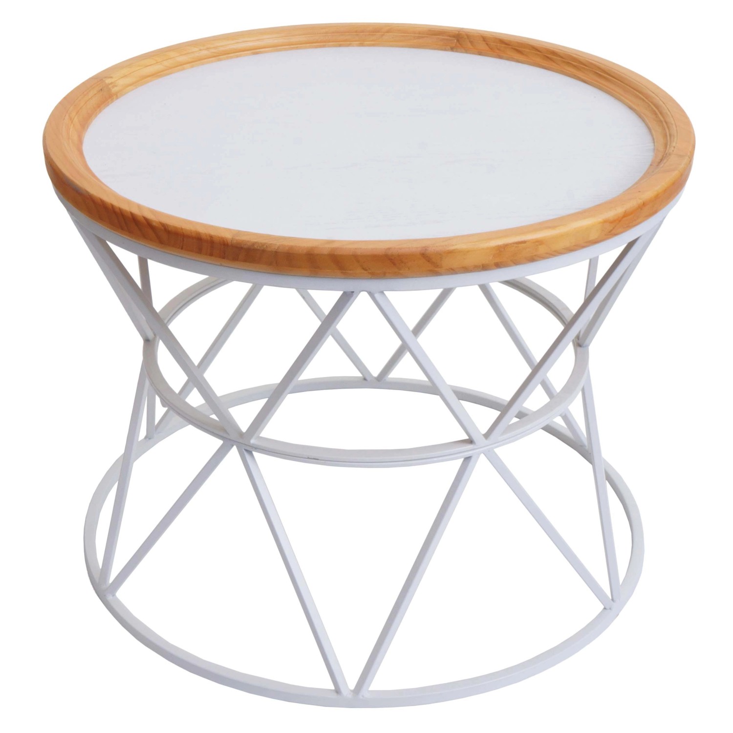 MCW Couchtisch N32 günstig online kaufen