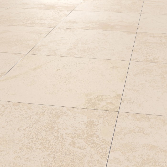 Bodenfliesen kaufen bei OBI