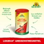 Dose Neudorff Loxiran Ameisen Streumittel 250g zur Ameisenbekämpfung durch Streuen oder Gießen.