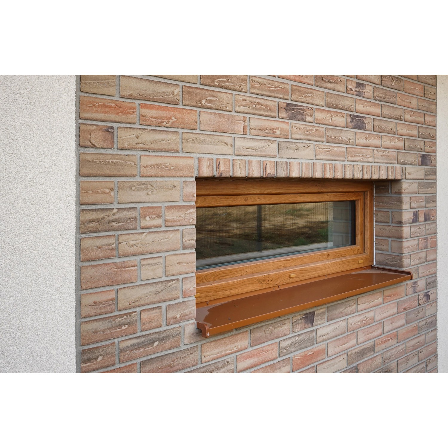 Elabrick Verblender Corsica 7,1 cm x 24 cm_5