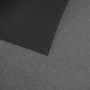 Floordirekt Schmutzfangmatte Hong Kong Extra Robust Rutschfest Grau 80 x 350 cm_2