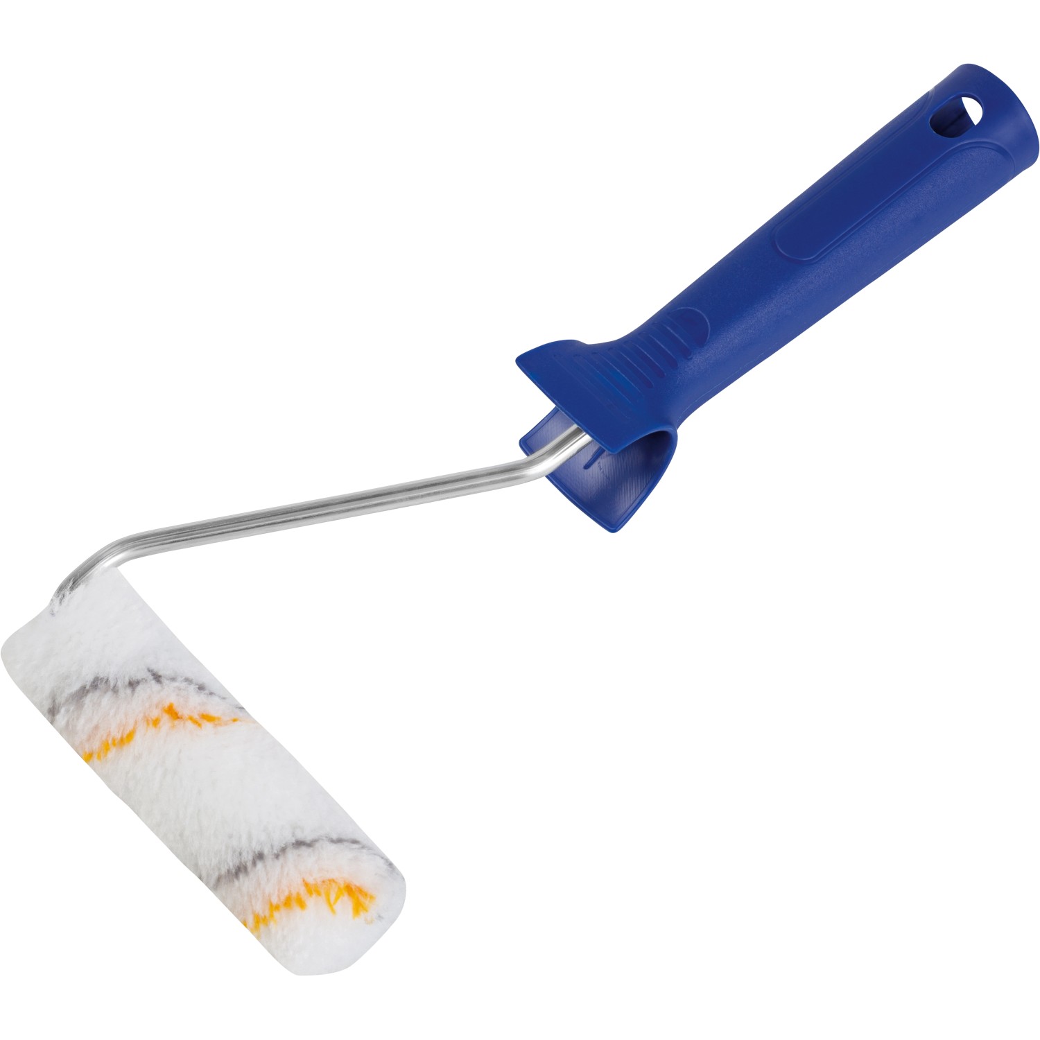 LUX Dispersionsroller 10 cm