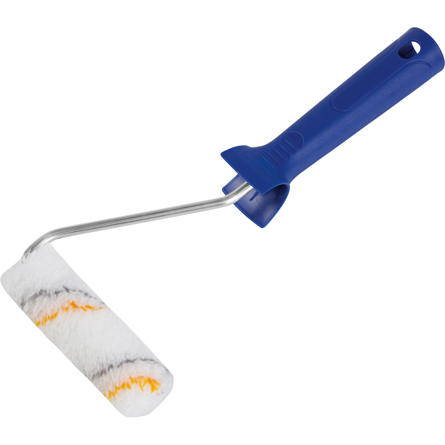 LUX Dispersionsroller 10 cm günstig online kaufen