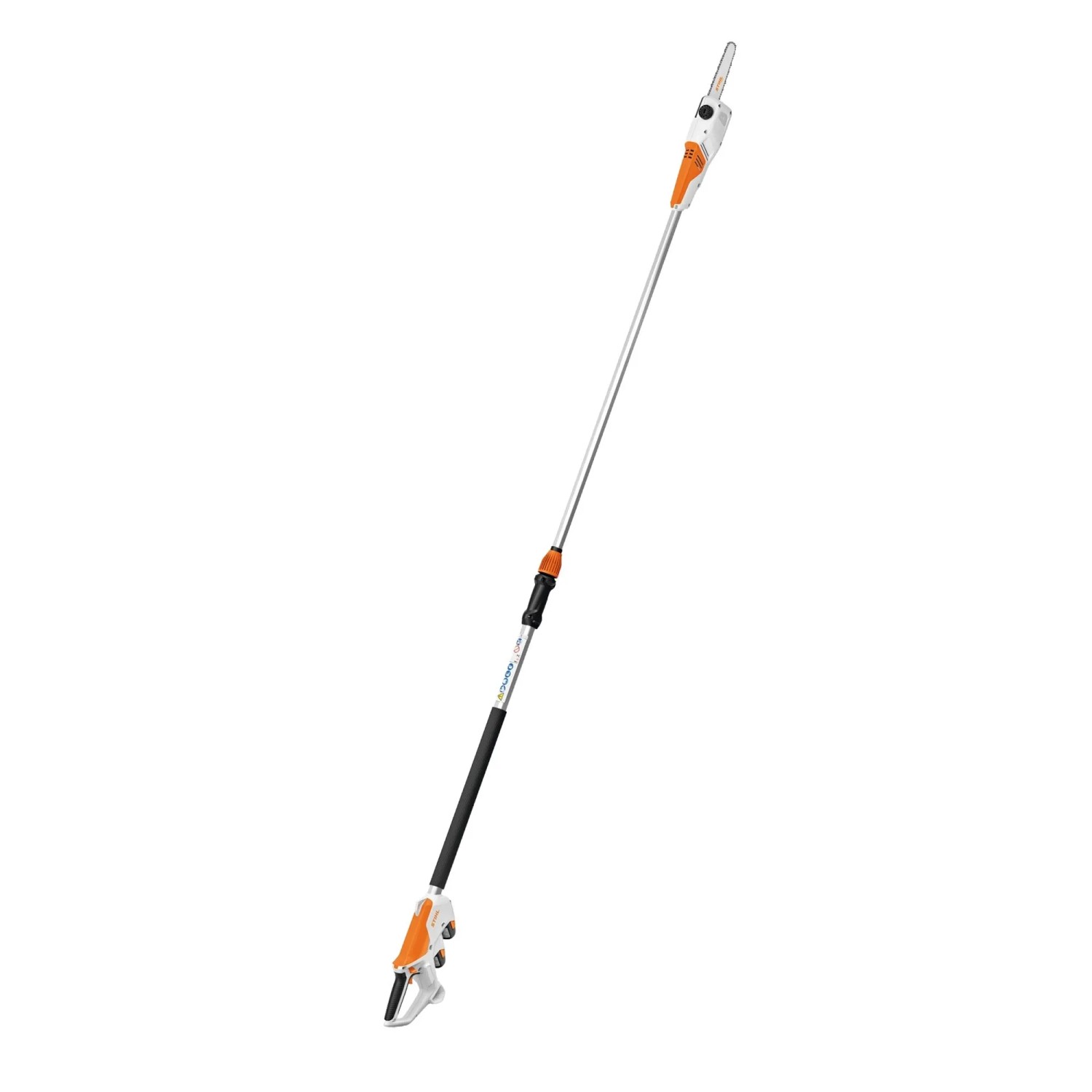 Stihl Akku-Hochentaster HTA 30
