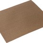 LUX Holz-Schleifpapier K120 für feine Schleifarbeiten auf Holz.