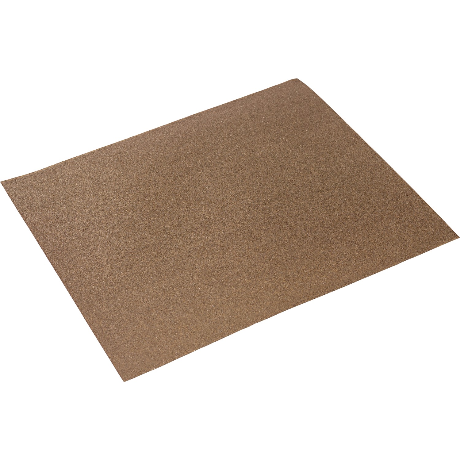 LUX Holz-Schleifpapier K120 günstig online kaufen