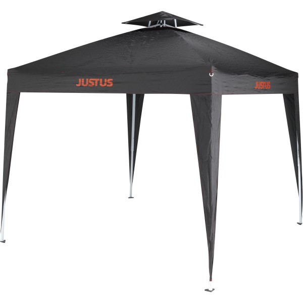 Pavillon 3x3 kaufen bei OBI