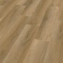 Check One Click-Vinylboden Marga Eiche, Breitdiele mit Klick-System.