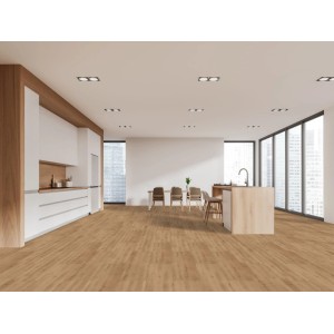 Check Vinyl Lumara Eiche Breitdiele 5 mm Klicksystem