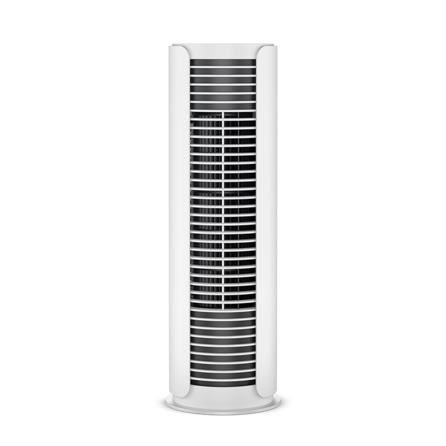STADLER FORM Turmventilator Säulenventilator Peter Little günstig online kaufen