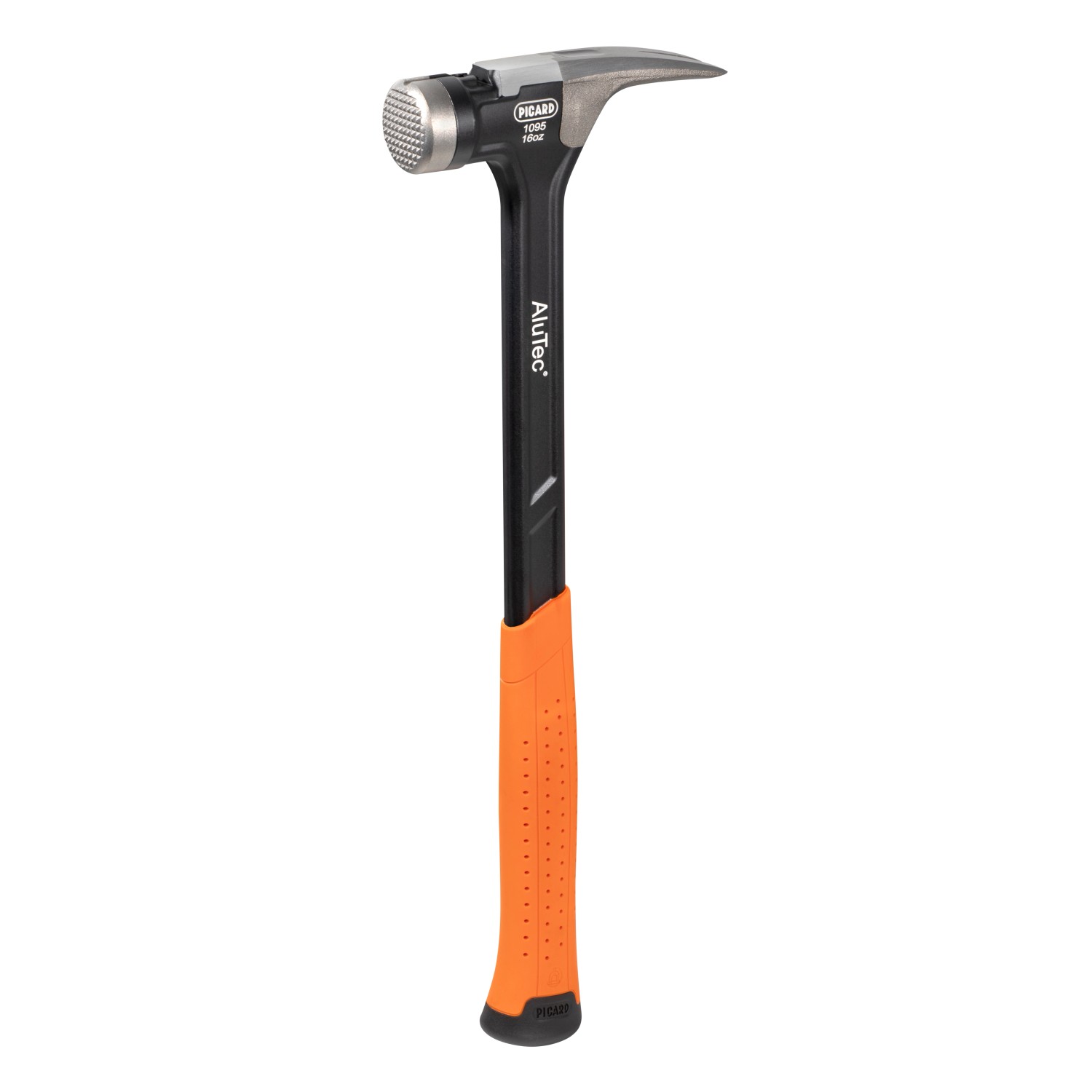 Picard Framing Hammer AluTec Nr 1095 Geraut günstig online kaufen