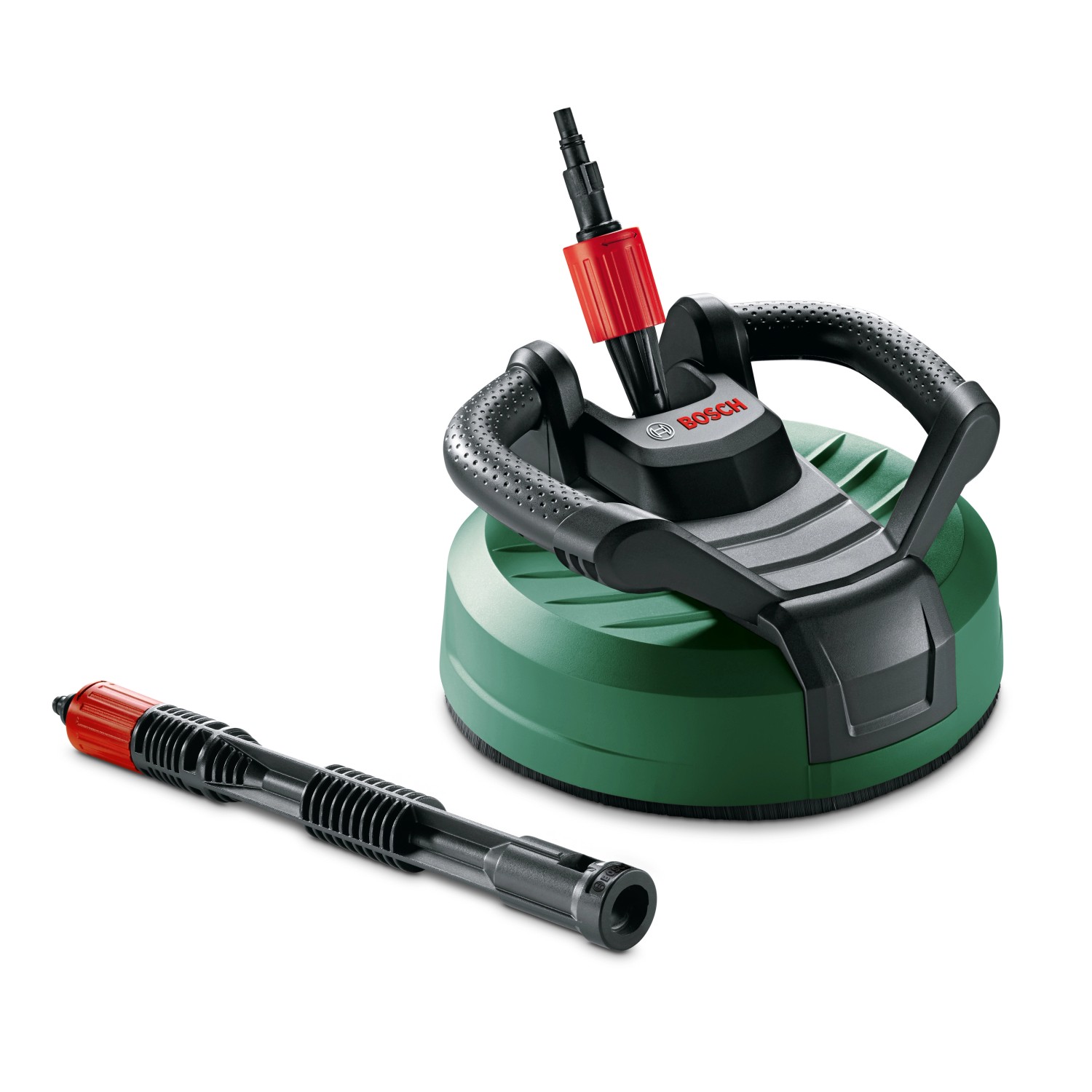 Bosch Multi-Flächenreiniger Aquasurf 280