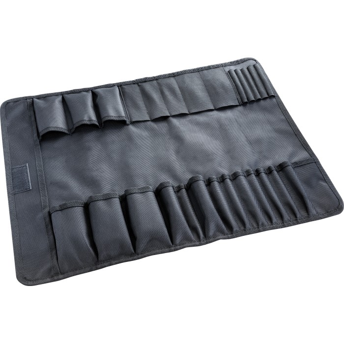 werkzeugtasche-kaufen-bei-obi