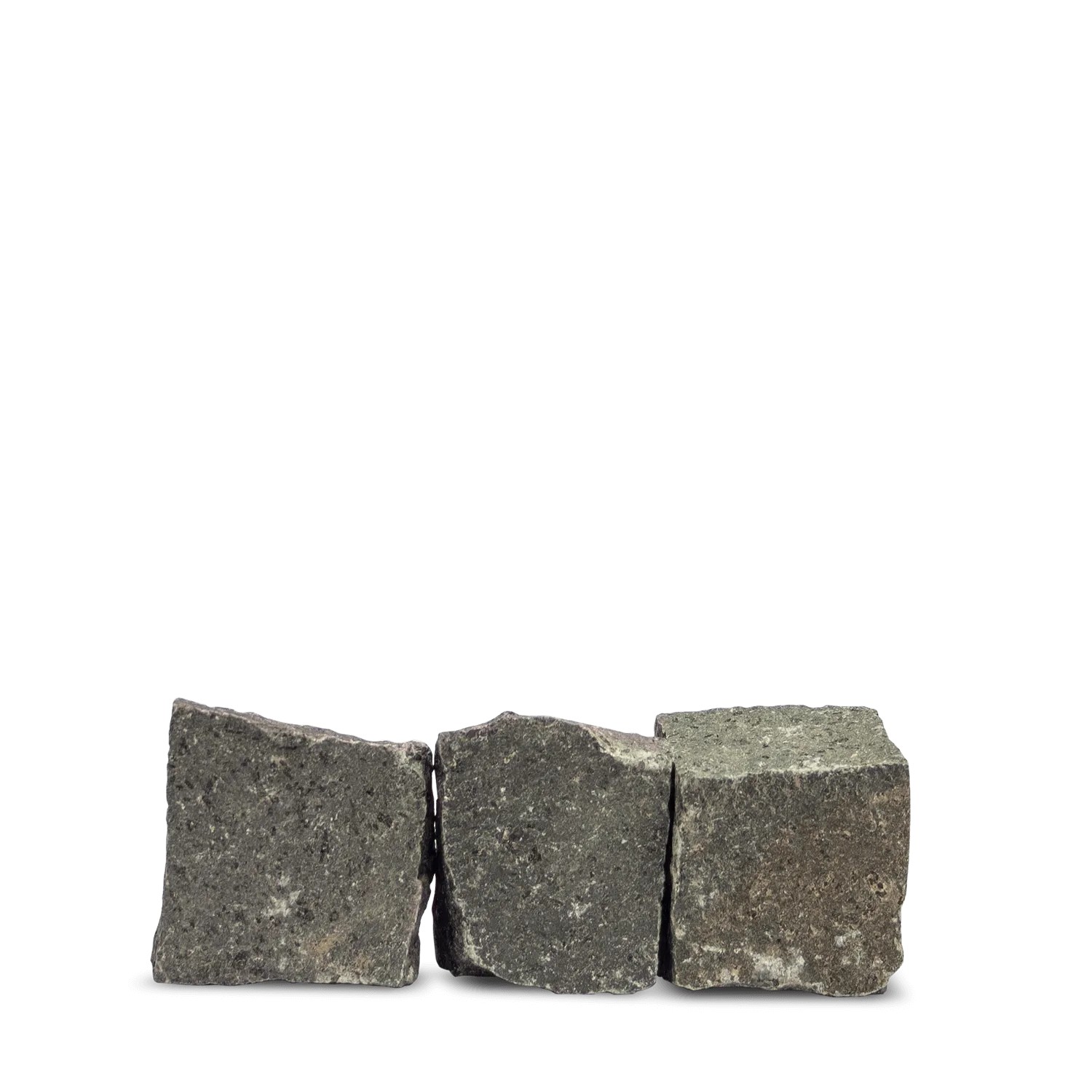 Galamio Basaltpflaster 4/6 1000kg