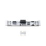 Paulmann MaxLED Touchless Sensor für LED-Streifen, berührungslose Steuerung.