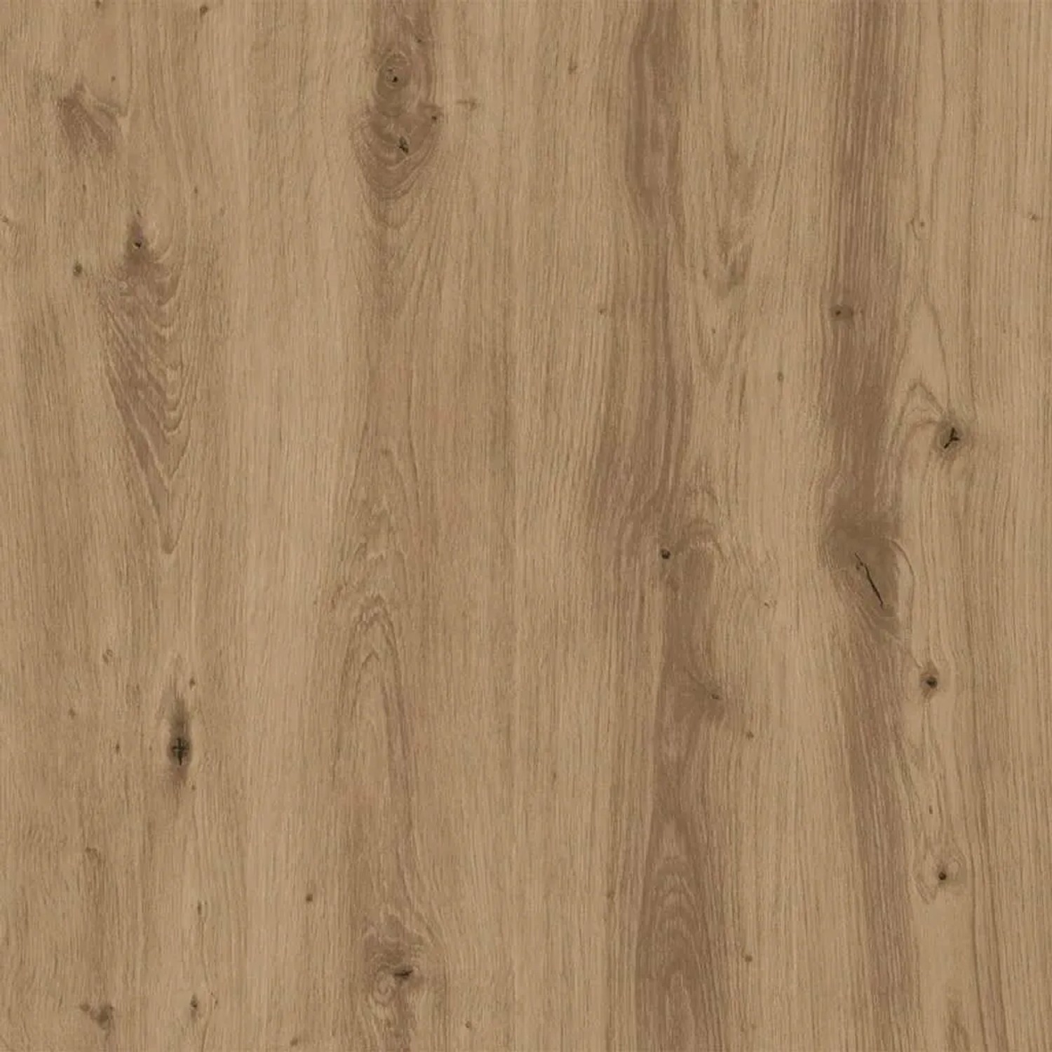 vidaXL Nachttisch Eiche Handwerklich 50 x 34,5 x 50 cm Holzwerkstoff 869592_11