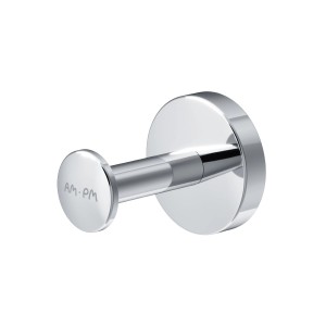 AM.PM Handtuchhaken Inspire V2.0 Chrom für Bad & WC.