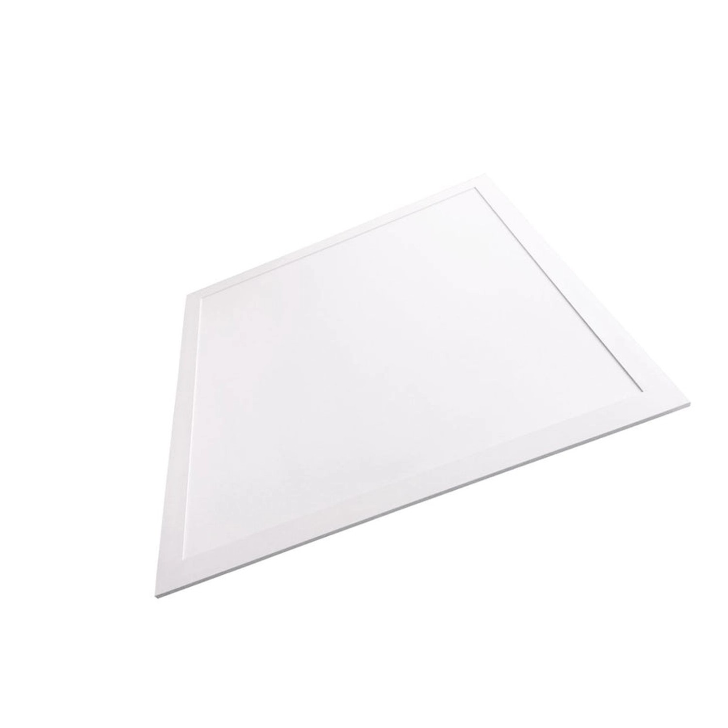 LUXULA LED Panel UGR