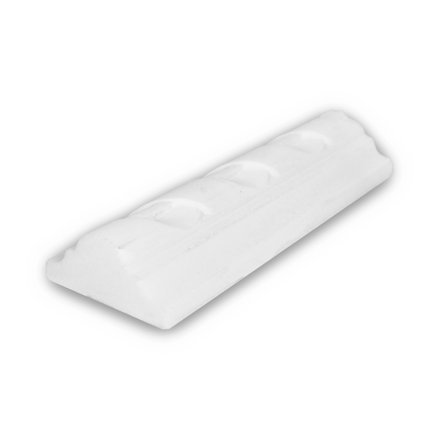 NOEL & MARQUET NMC 1 MUSTERSTÜCK WALLSTYL S-WO2 10 cm MUSTER der Wand- und günstig online kaufen