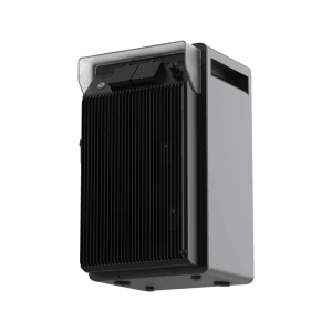 Conow Lyra 2500 AC Solar Speicher 2560 Wh LFP Batterie 1500 W Leistung