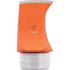 Halder Simplex Spalteinsatz für Spalthammer inkl Kunststoffhülse