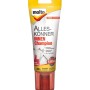 Molto Spachtelmasse Alleskönner Champion Innen, weiß, 200 ml. Gebrauchsfertig für Wände & Decken. Bohr- & schraubfest.