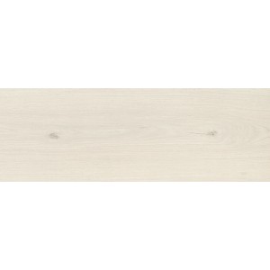 Living by Haro XL Laminat, 8mm, Eiche Emilia Weiß, helle Holzoptik.