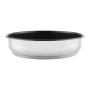Mömax Bratfpanne Click & Cook Schwarz &Oslash ca. 28cm