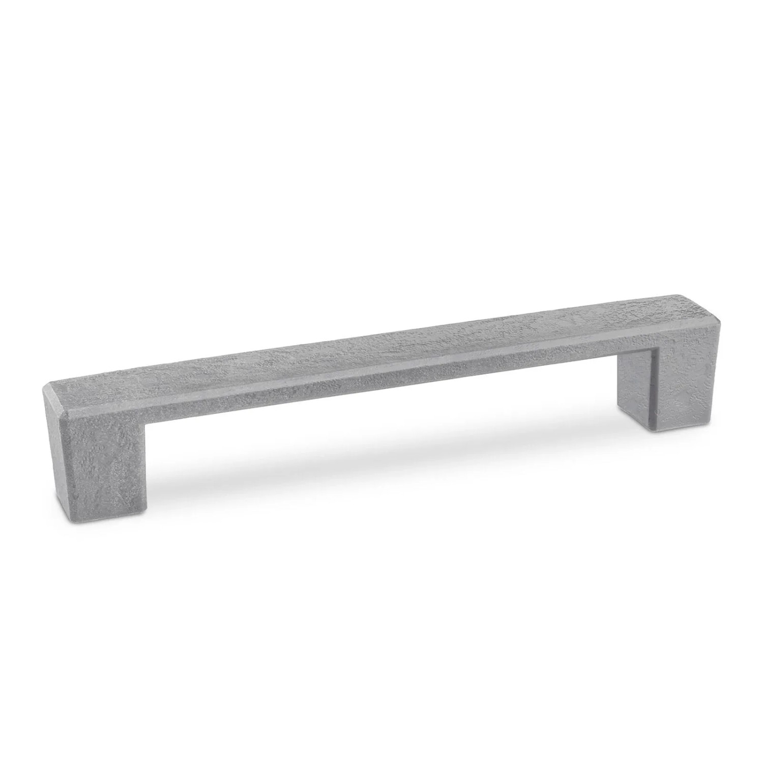 SOTECH Bügelgriff RUFUS BA 160 mm Betolith Hellgrau