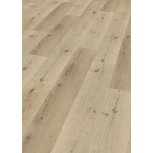 Handmuster Vinyl Check One Hellweg Eiche