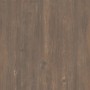 Cersanit Terrassenplatte Wood Moments hellbraun, Feinsteinzeug mit Holzoptik, 59,3x59,3 cm.