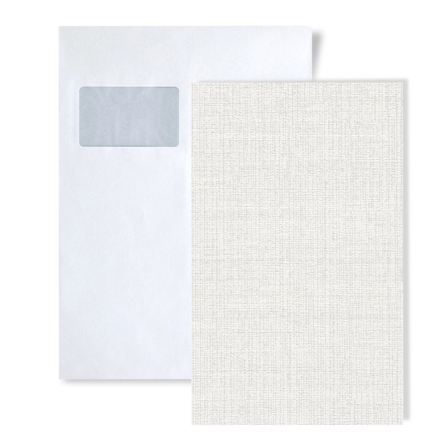 PROFHOME 1 MUSTERSTÜCK S-386943-GU DIN A4 MUSTER der Metallic-Tapete günstig online kaufen