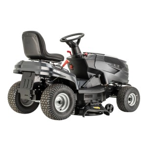 Al-Ko Rasentraktor Easy 13-92.6 CS-A Seitenauswurf