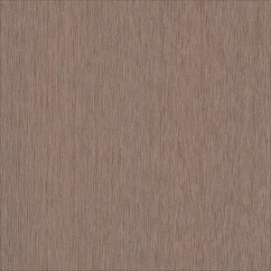 Verando Farblasur Cape Cod für Terrassendielen, Farbton Holz, 1 Liter.