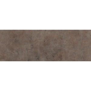 Musterstück Living by Haro Designboden Finca Vintage Rusted, braun mit rustikaler Struktur.