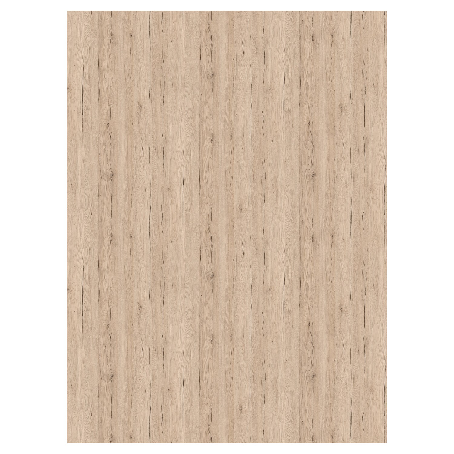 CPLArbeitsplatte 280 cm x 63 cm x 2,8 cm Eiche Sanremo Sand kaufen bei OBI