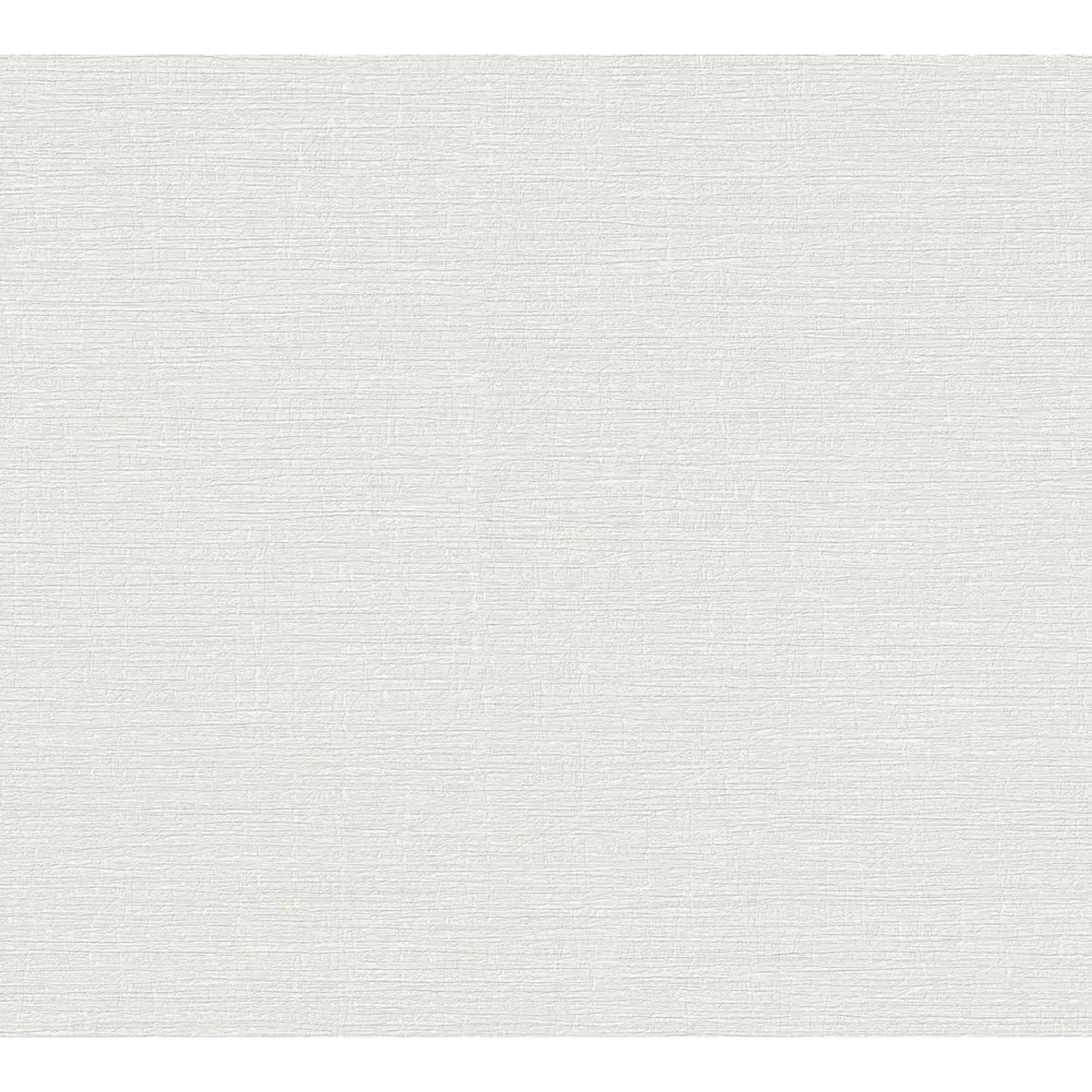 Tadessi Tapete Uni Einfarbig M1-No.11133 Vliestapete in Grau