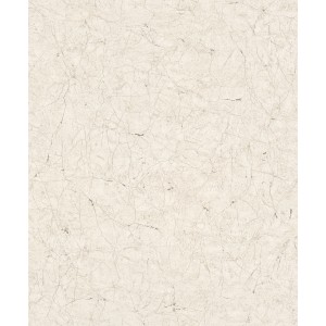 Marburg Vliestapete Vintage Deluxe mit Marmor Struktur in Beige.