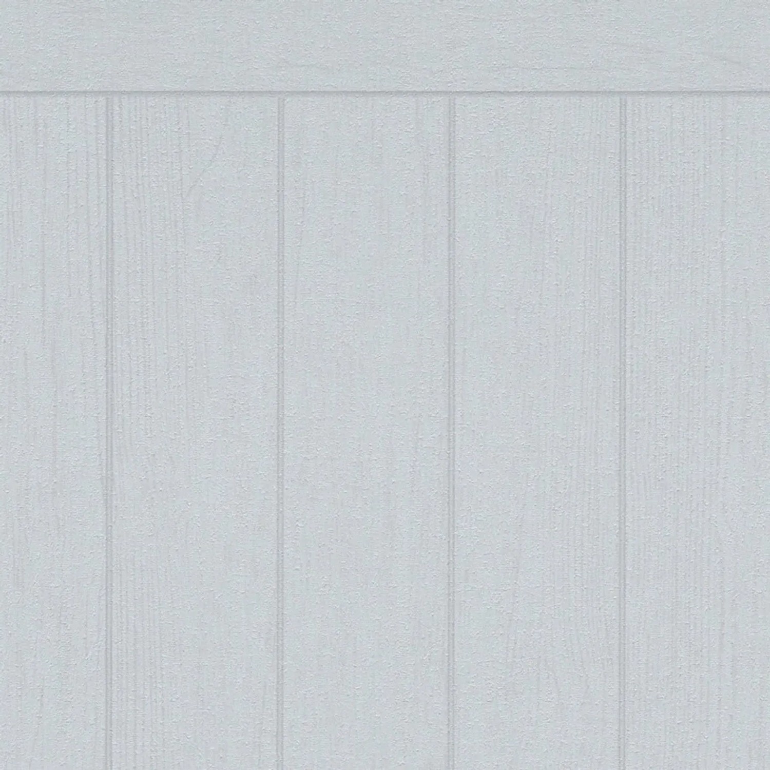 Tadessi Tapete Floral M1-No.11686 Vliestapete in Grün