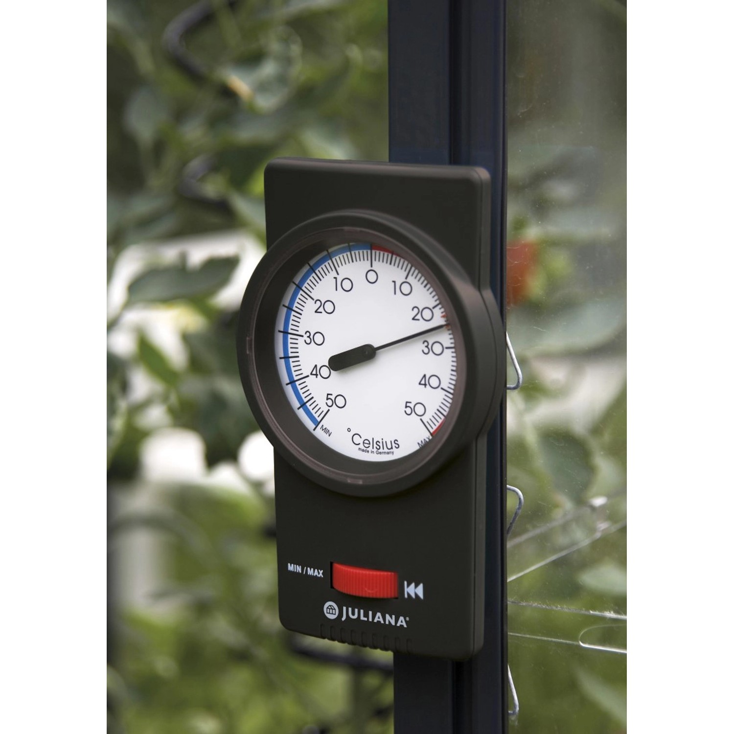 Juliana Min.-Max.-Thermometer günstig online kaufen