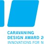 Caravaning Design Award 2010/2011 für Enders Campingtoilette.