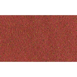 Tetra Guppy Flockenfutter, Miniflocken für Guppys und andere Zierfische.