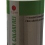 Sprühflasche CaSi Schimmel-Ex chlorfrei 1 l zur Schimmelentfernung im Innenbereich.